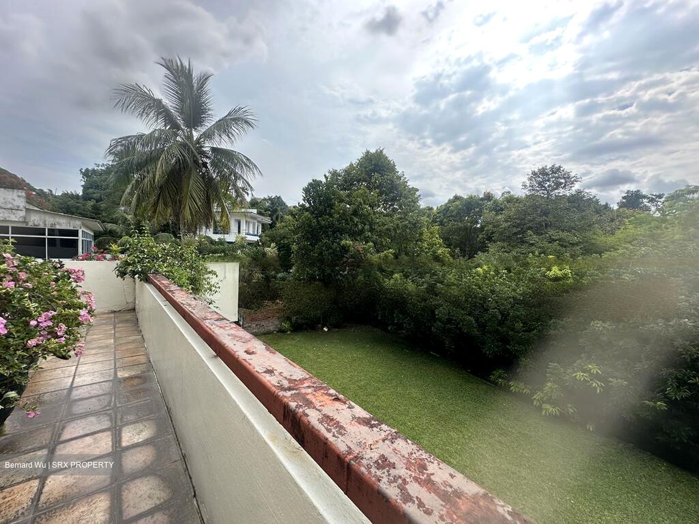 MARGOLIOUTH ROAD (D10), Detached #491742131